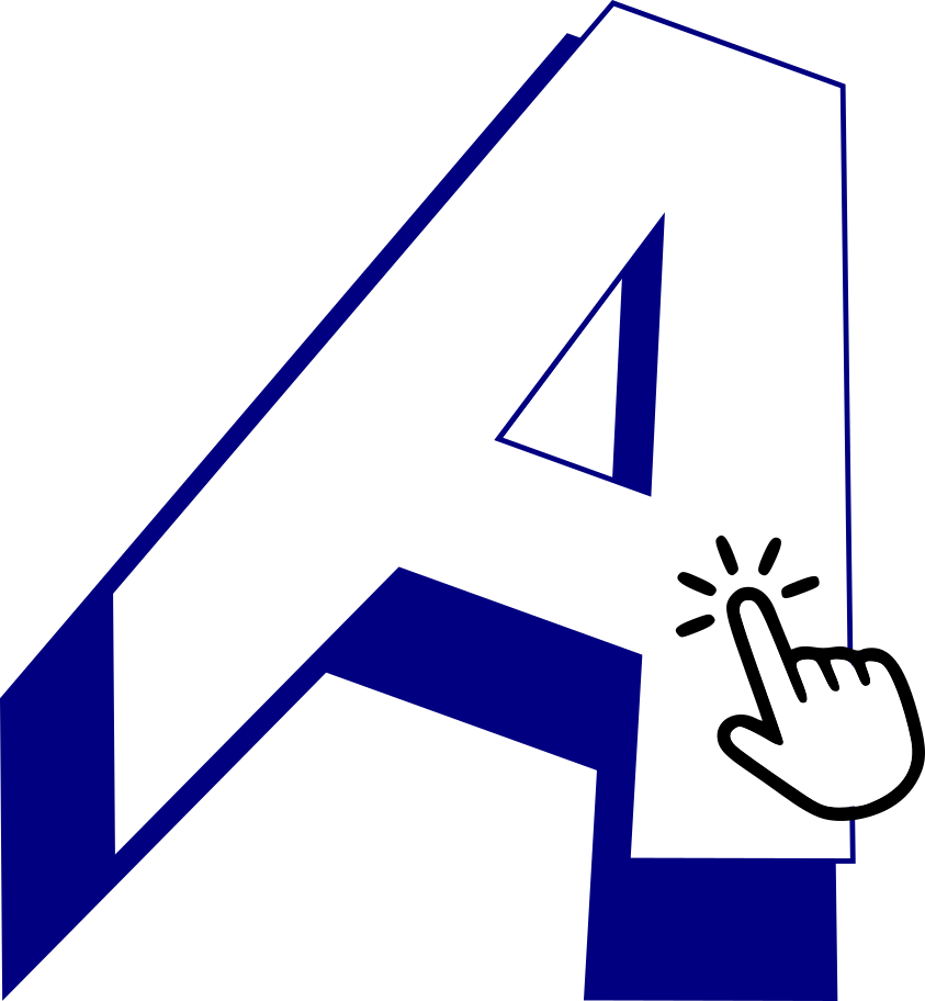 Logo Asesoría Empresas y Autónomos